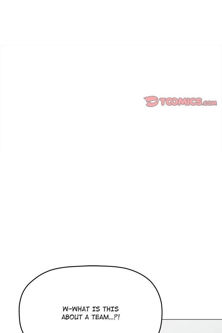 Stop Smoking - Chapter 40 - photo - 9