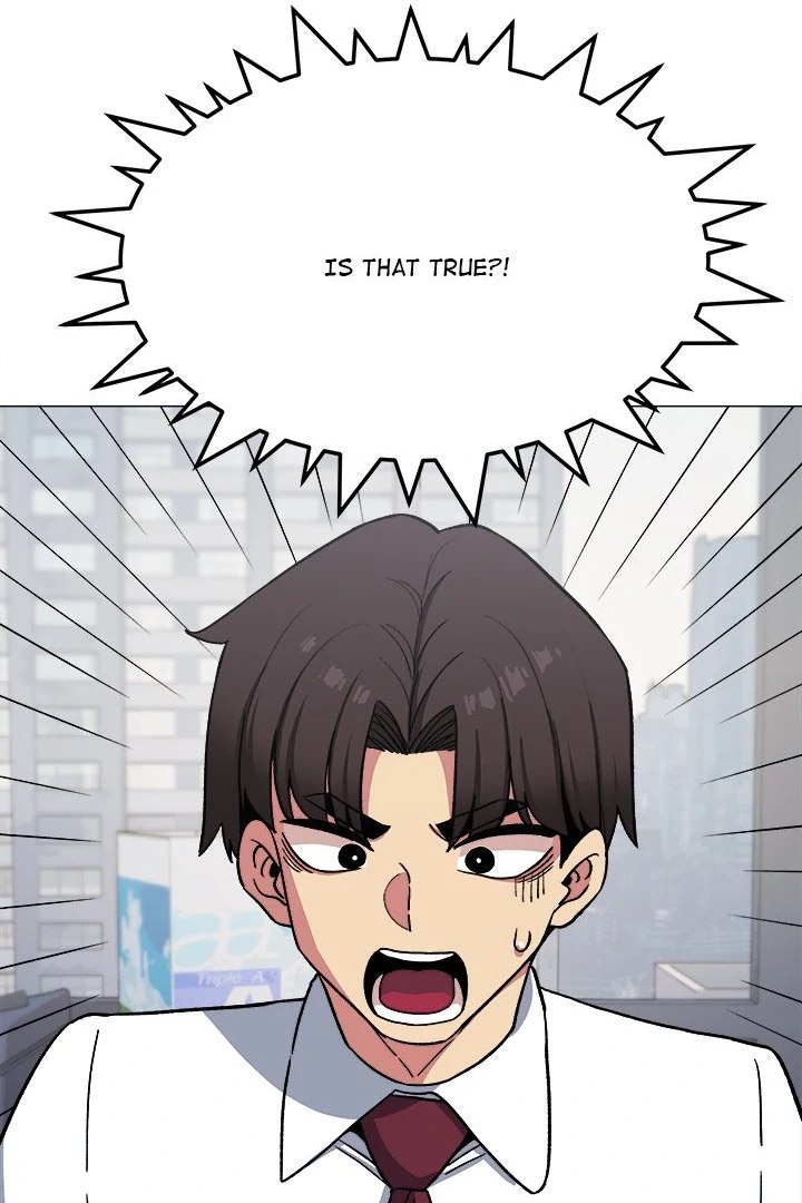 Stop Smoking - Chapter 40 - photo - 90