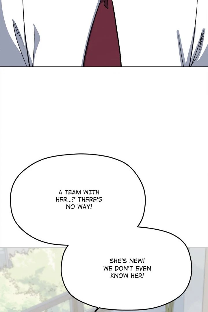 Stop Smoking - Chapter 40 - photo - 91