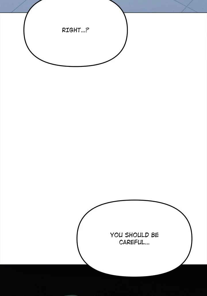 Stop Smoking - Chapter 40 - photo - 93