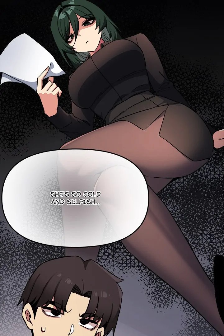 Stop Smoking - Chapter 40 - photo - 94