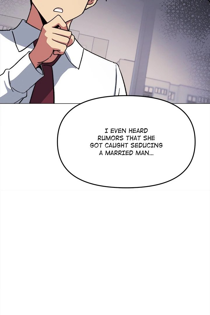 Stop Smoking - Chapter 40 - photo - 95