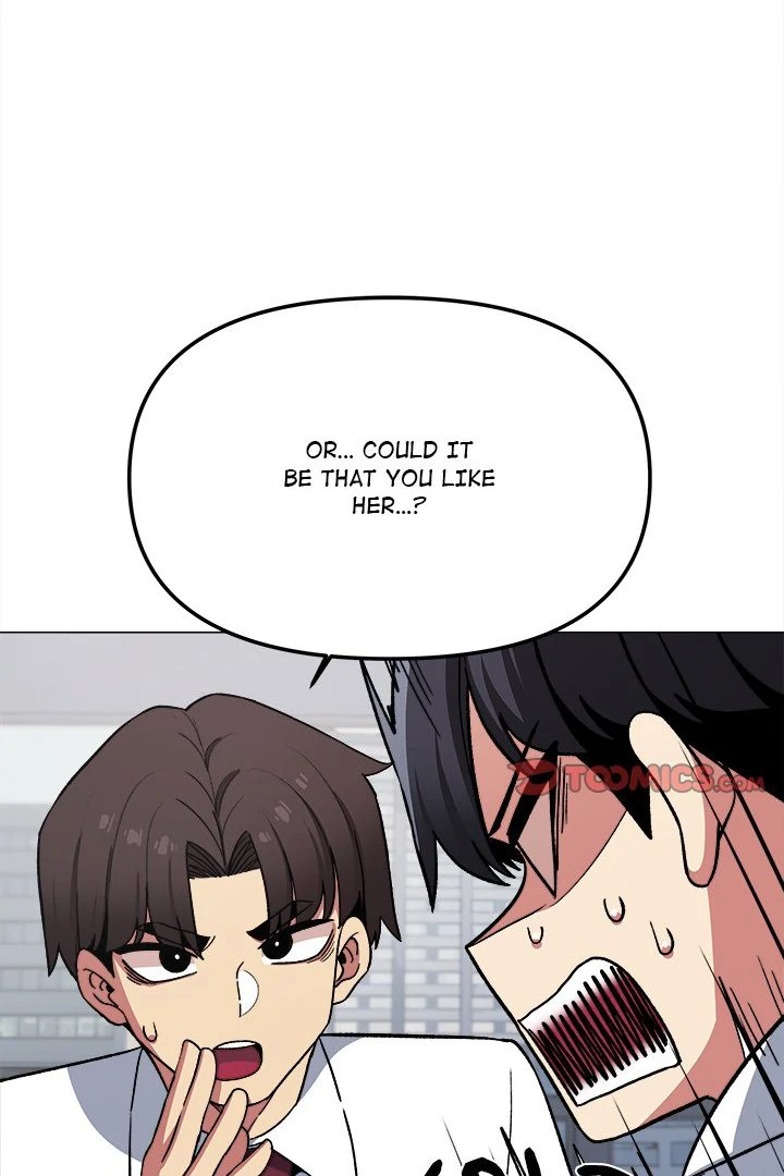 Stop Smoking - Chapter 40 - photo - 96
