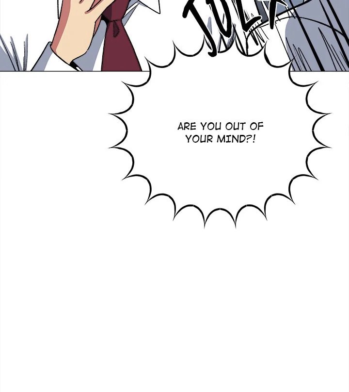 Stop Smoking - Chapter 40 - photo - 97
