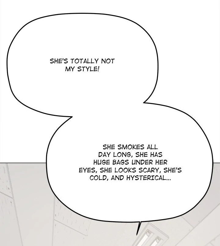 Stop Smoking - Chapter 40 - photo - 98