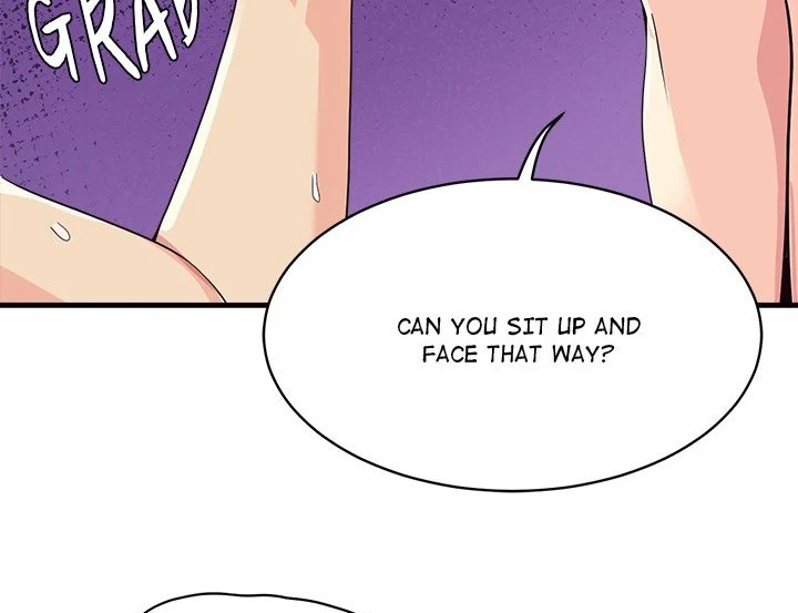My Other Girlfriend - Chapter 31 - photo - 103