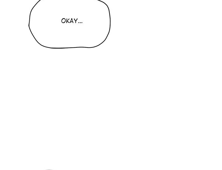 My Other Girlfriend - Chapter 31 - photo - 104