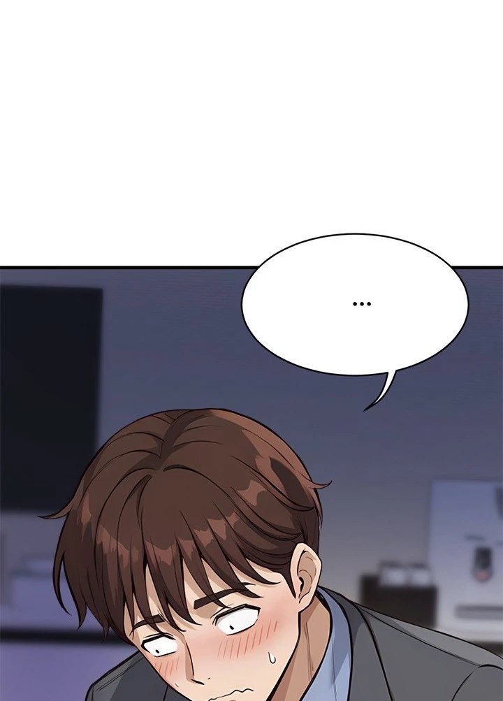 My Other Girlfriend - Chapter 31 - photo - 107