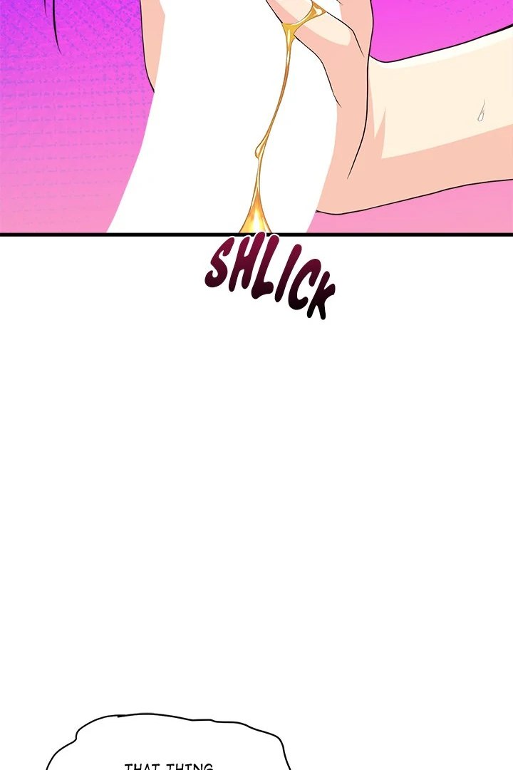 My Other Girlfriend - Chapter 31 - photo - 119