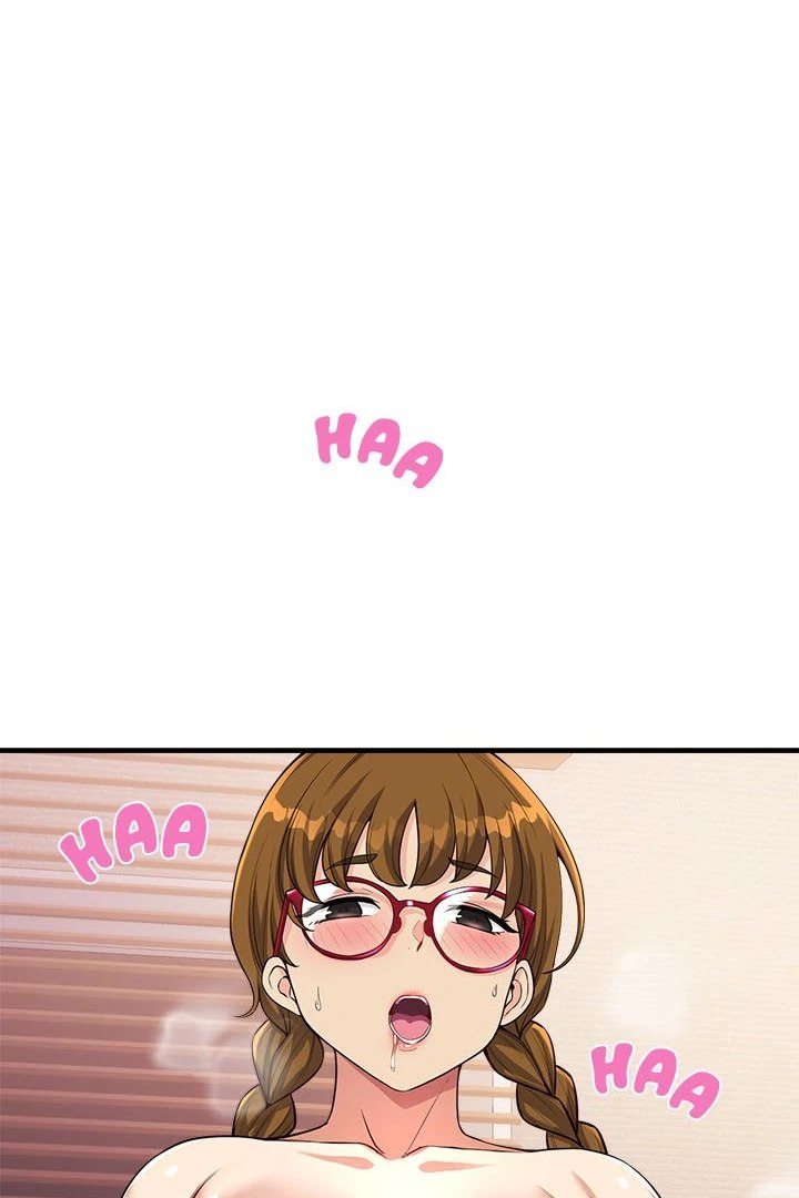 My Other Girlfriend - Chapter 31 - photo - 12