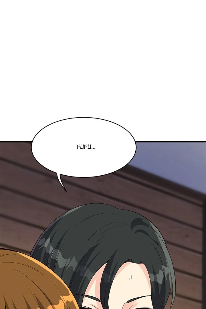 My Other Girlfriend - Chapter 31 - photo - 123