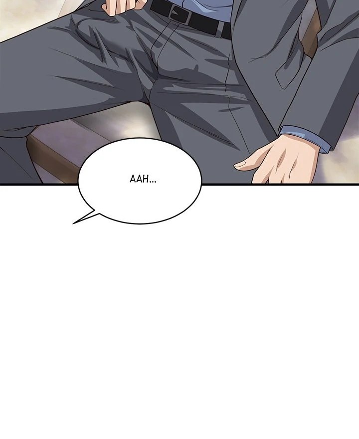 My Other Girlfriend - Chapter 31 - photo - 126