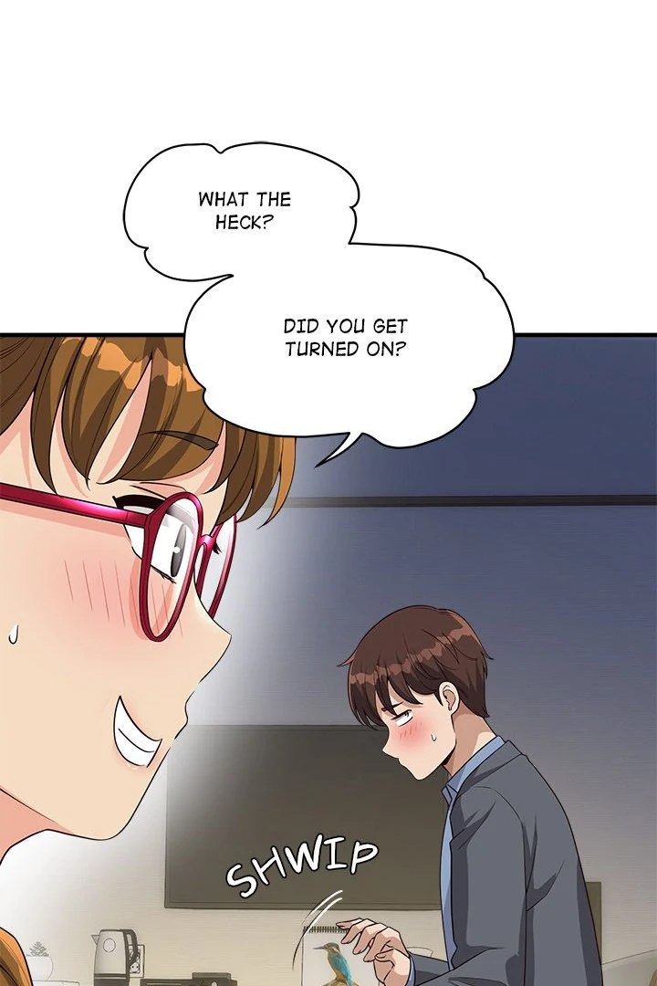 My Other Girlfriend - Chapter 31 - photo - 127