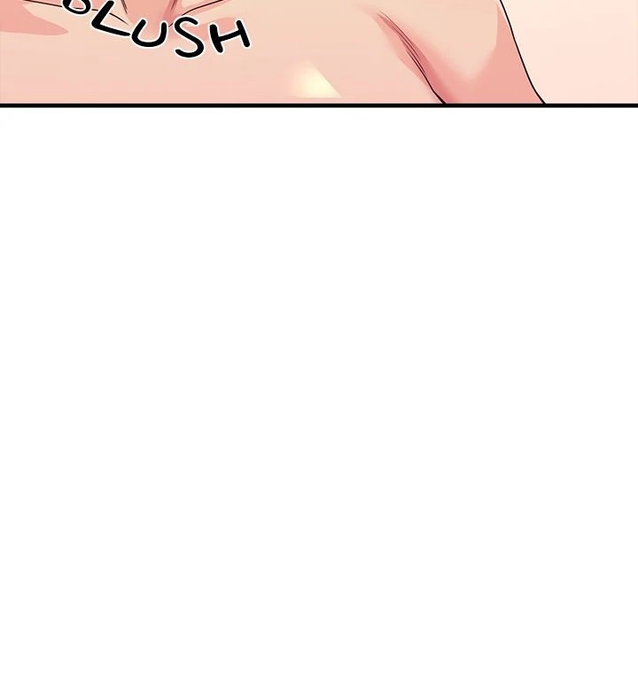 My Other Girlfriend - Chapter 31 - photo - 135