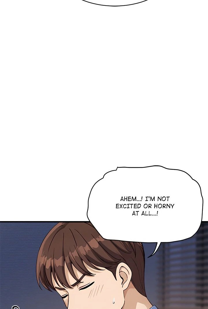 My Other Girlfriend - Chapter 31 - photo - 139