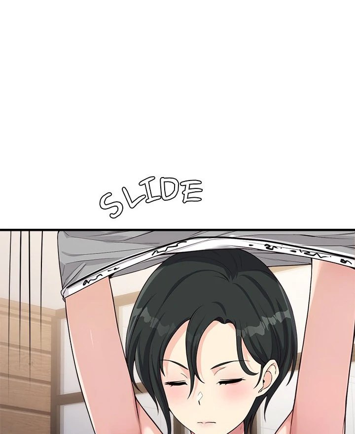 My Other Girlfriend - Chapter 31 - photo - 14