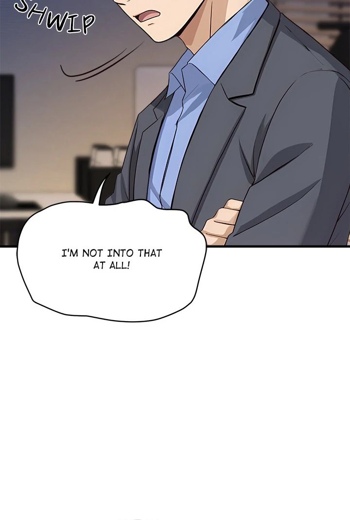 My Other Girlfriend - Chapter 31 - photo - 140