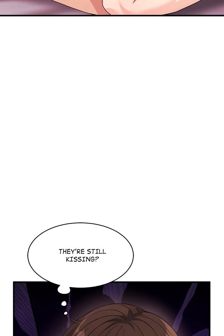 My Other Girlfriend - Chapter 31 - photo - 18
