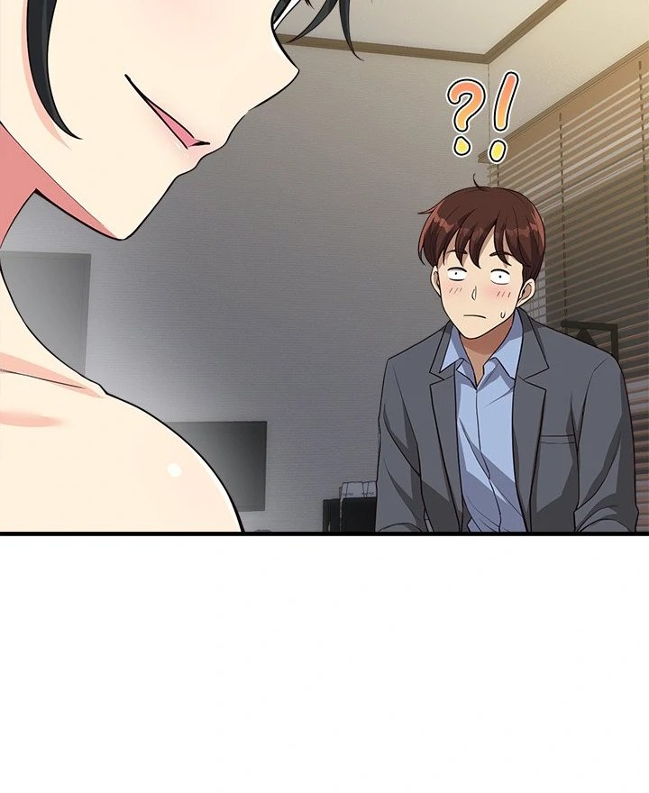 My Other Girlfriend - Chapter 31 - photo - 29