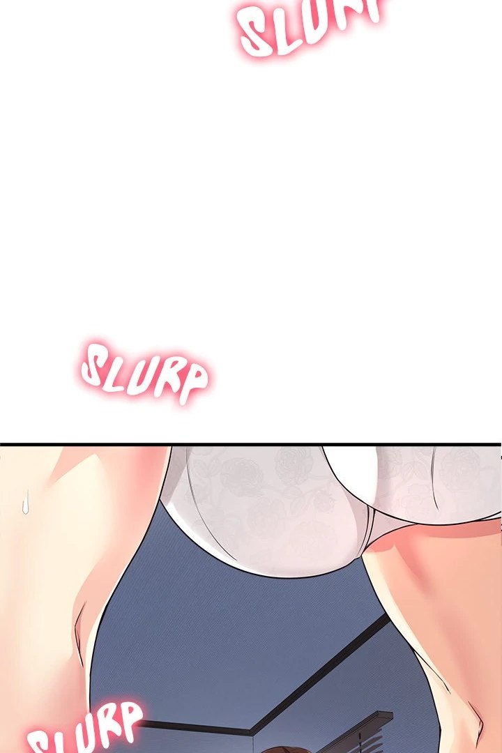 My Other Girlfriend - Chapter 31 - photo - 3