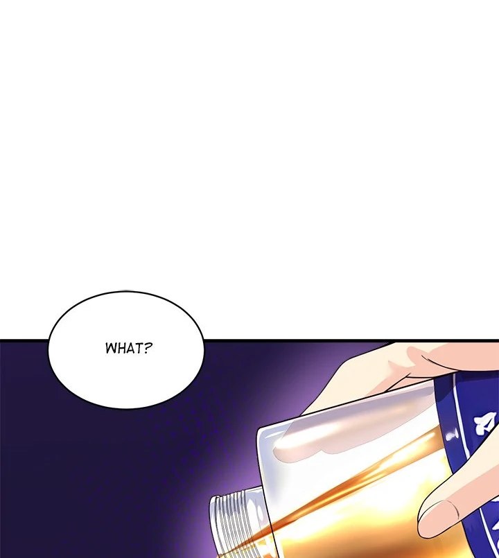 My Other Girlfriend - Chapter 31 - photo - 37