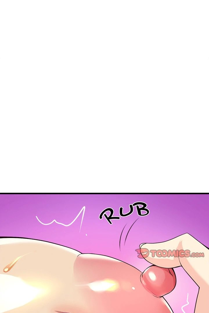 My Other Girlfriend - Chapter 31 - photo - 45