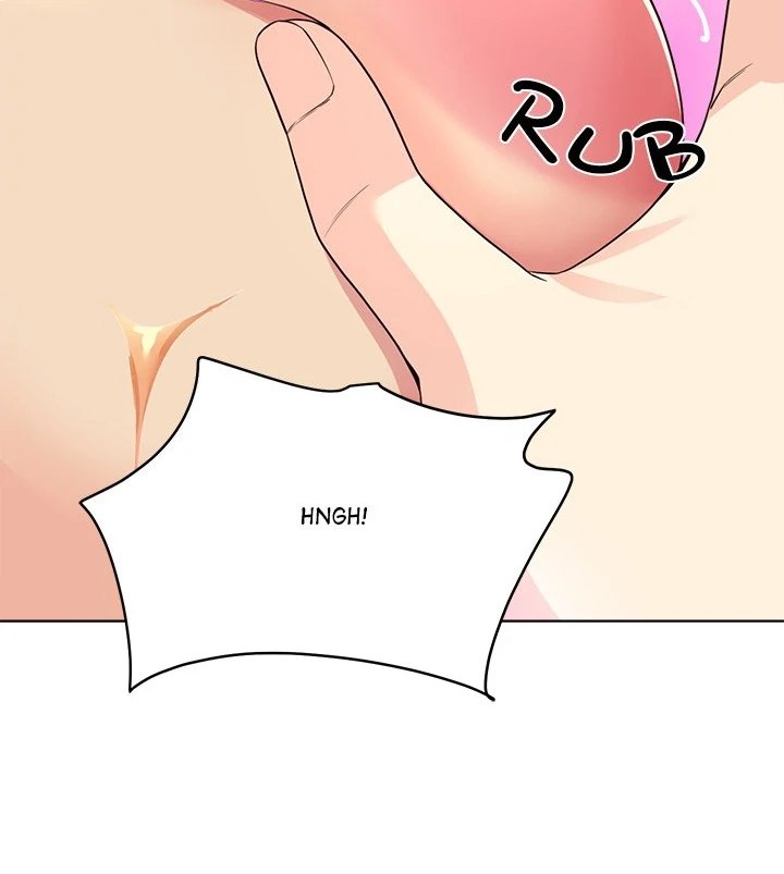 My Other Girlfriend - Chapter 31 - photo - 46
