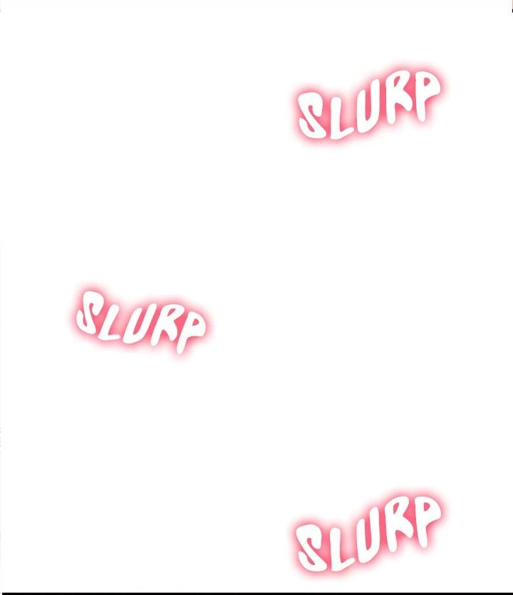 My Other Girlfriend - Chapter 31 - photo - 5