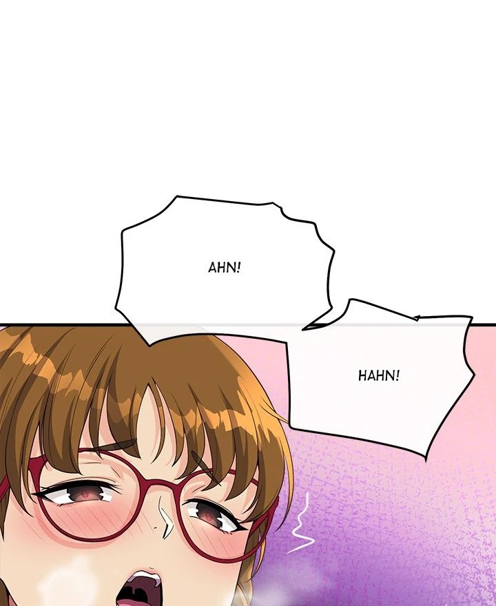 My Other Girlfriend - Chapter 31 - photo - 56