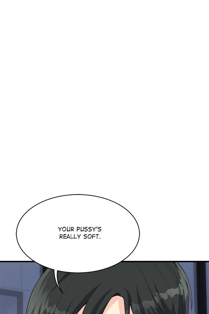My Other Girlfriend - Chapter 31 - photo - 58