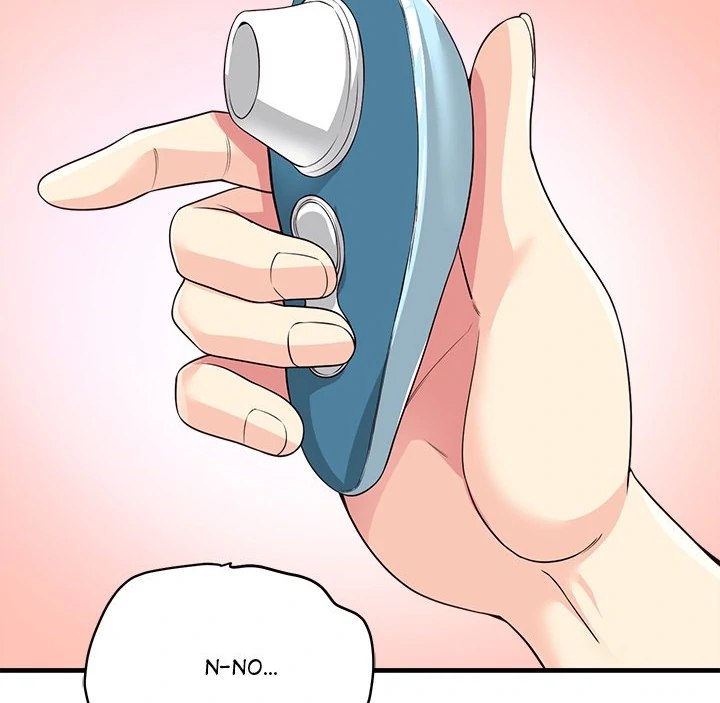 My Other Girlfriend - Chapter 31 - photo - 61