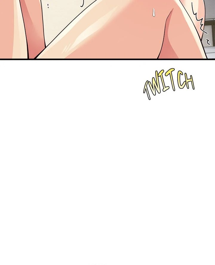 My Other Girlfriend - Chapter 31 - photo - 80