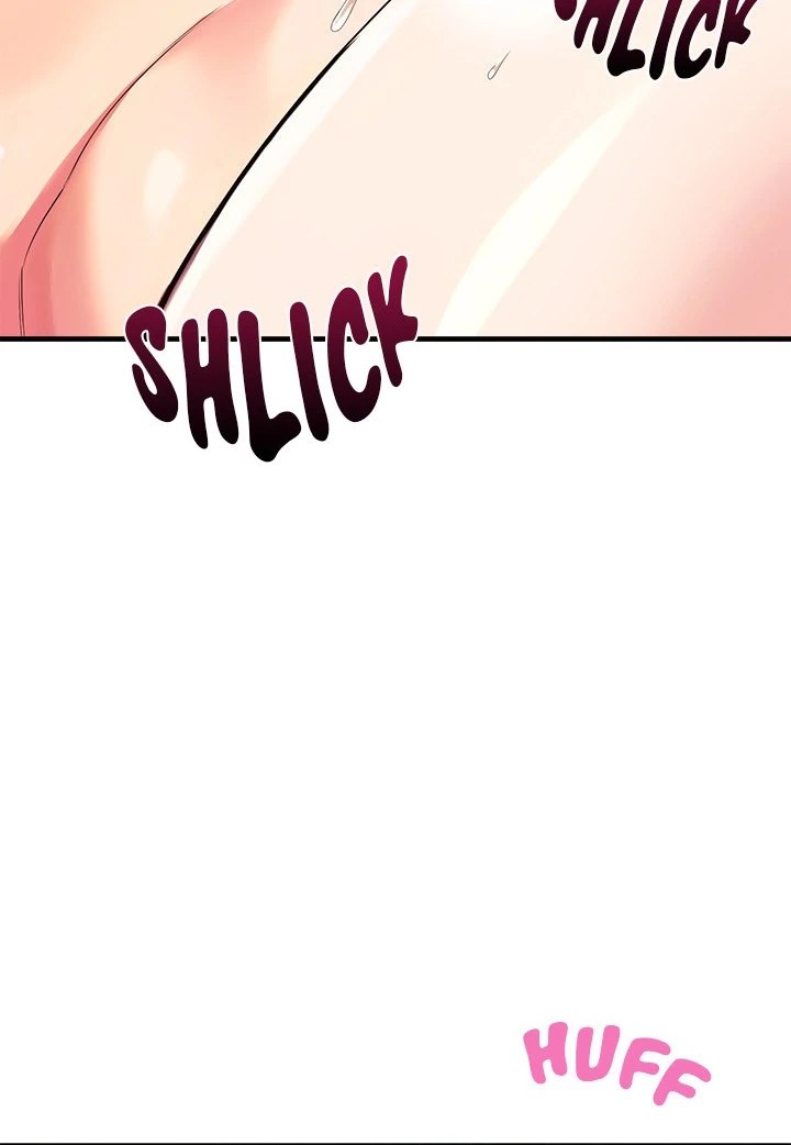My Other Girlfriend - Chapter 31 - photo - 84