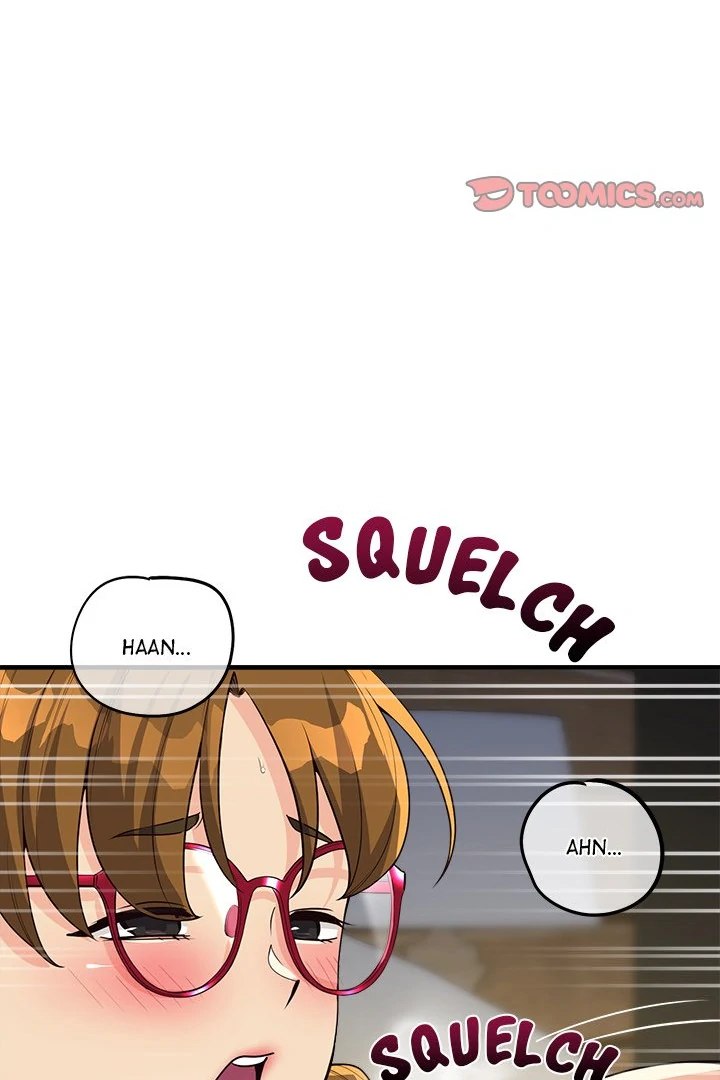 My Other Girlfriend - Chapter 31 - photo - 86