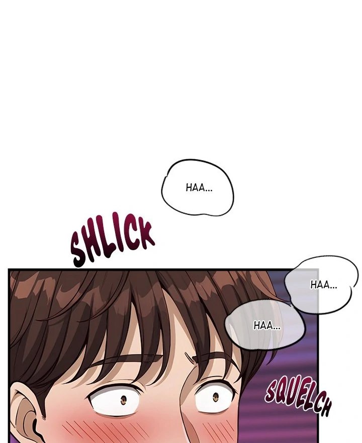 My Other Girlfriend - Chapter 31 - photo - 88