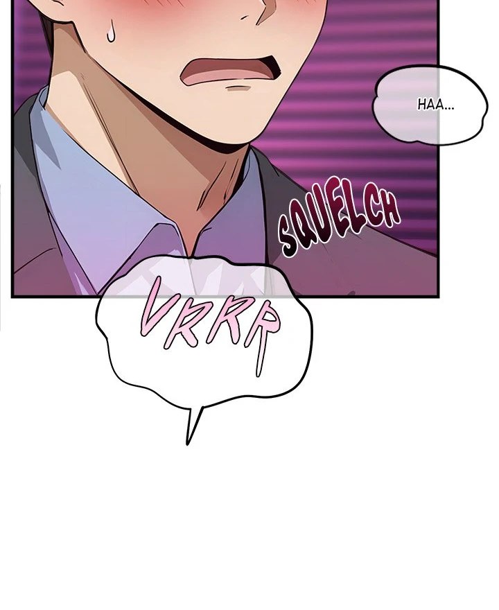 My Other Girlfriend - Chapter 31 - photo - 89