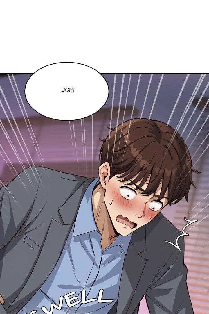 My Other Girlfriend - Chapter 31 - photo - 90