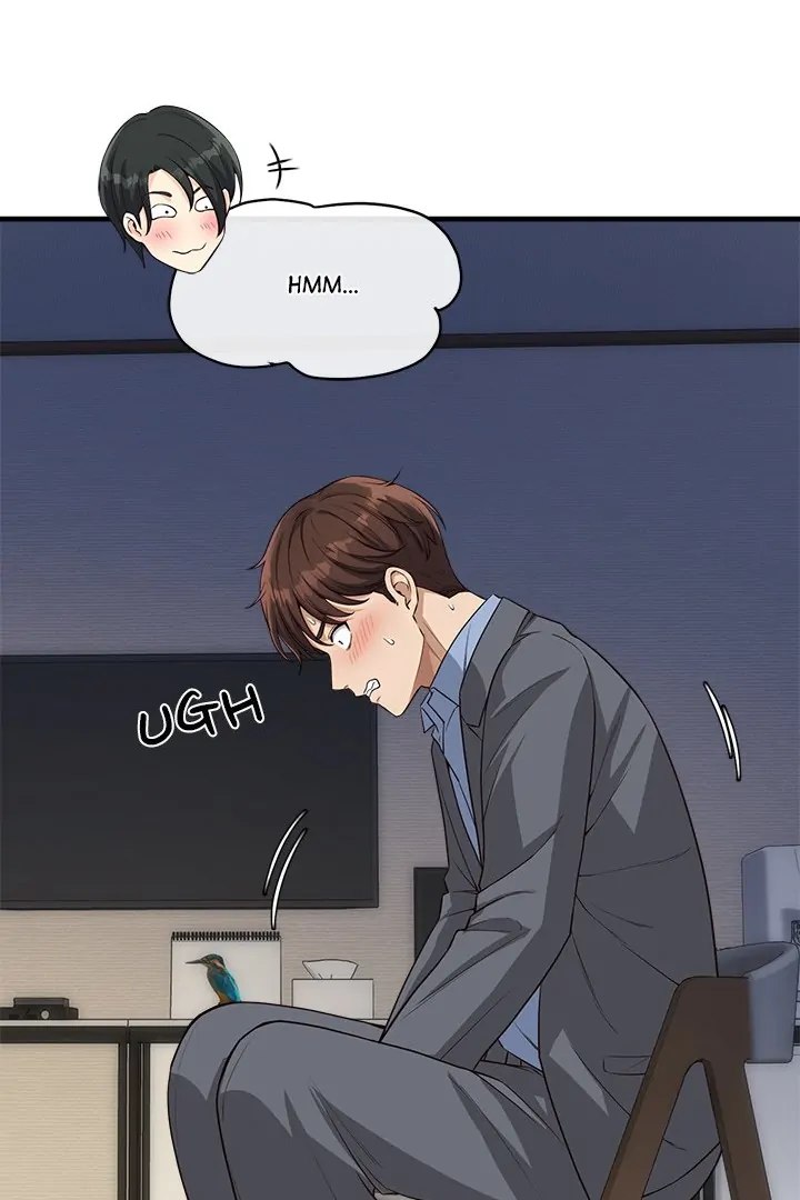 My Other Girlfriend - Chapter 31 - photo - 95