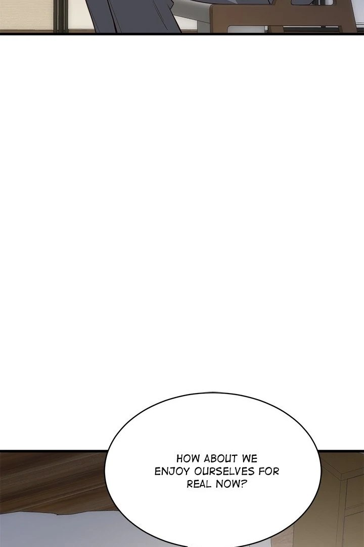 My Other Girlfriend - Chapter 31 - photo - 96