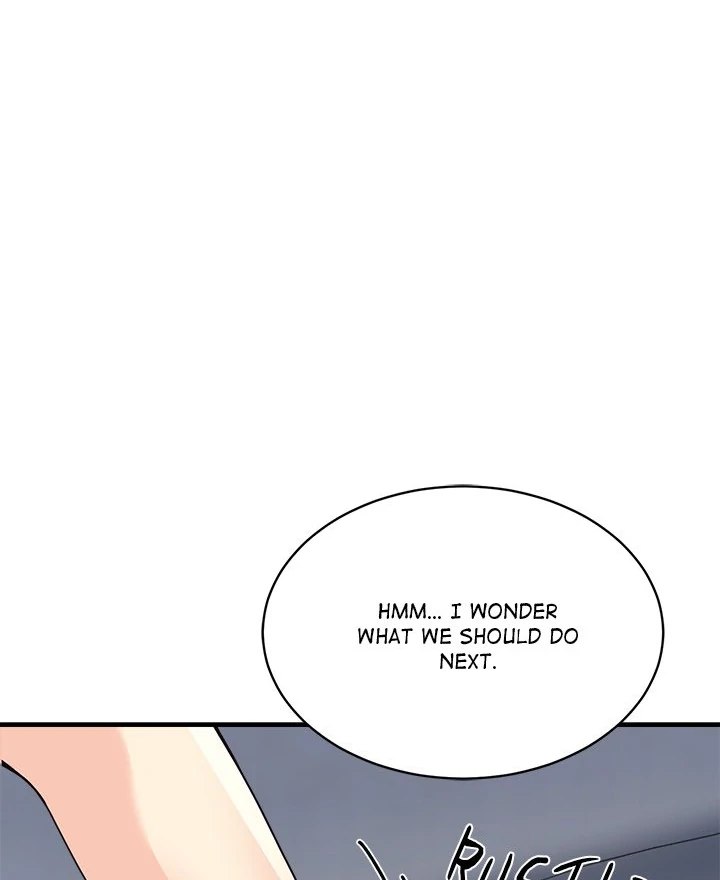 My Other Girlfriend - Chapter 31 - photo - 98