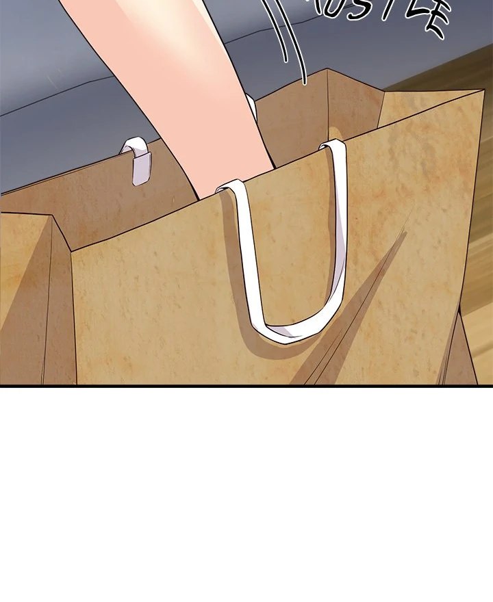 My Other Girlfriend - Chapter 31 - photo - 99