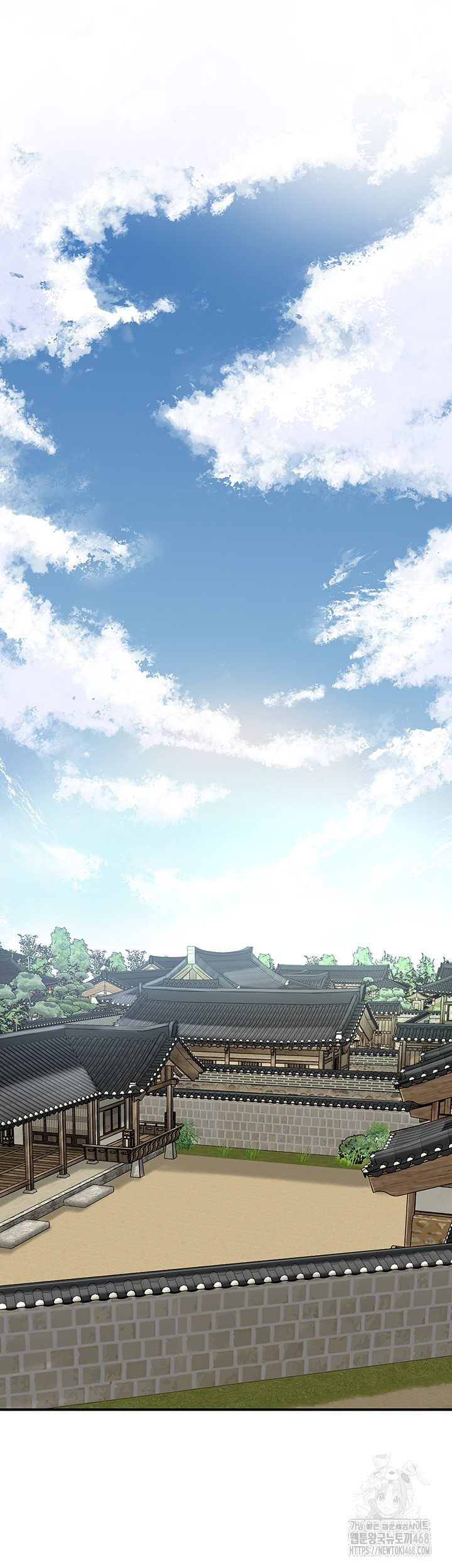 Brothel Raw - Chapter 50 - photo - 30