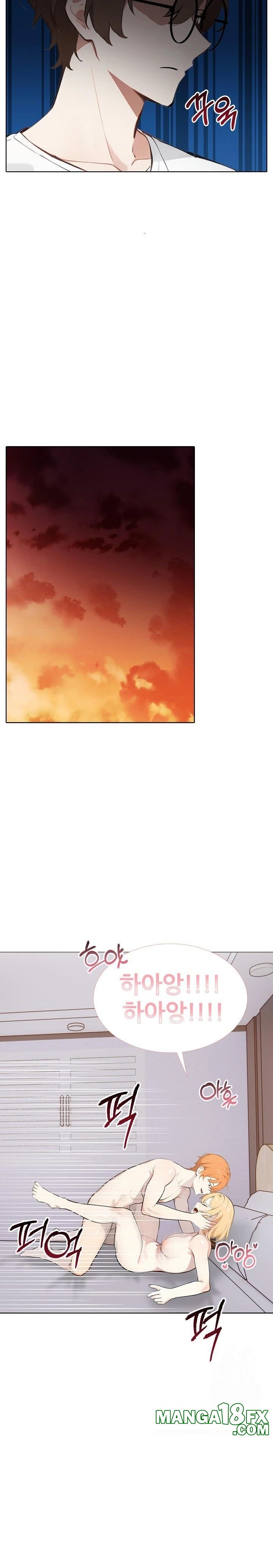 Wish Note Raw - Chapter 26 - photo - 21