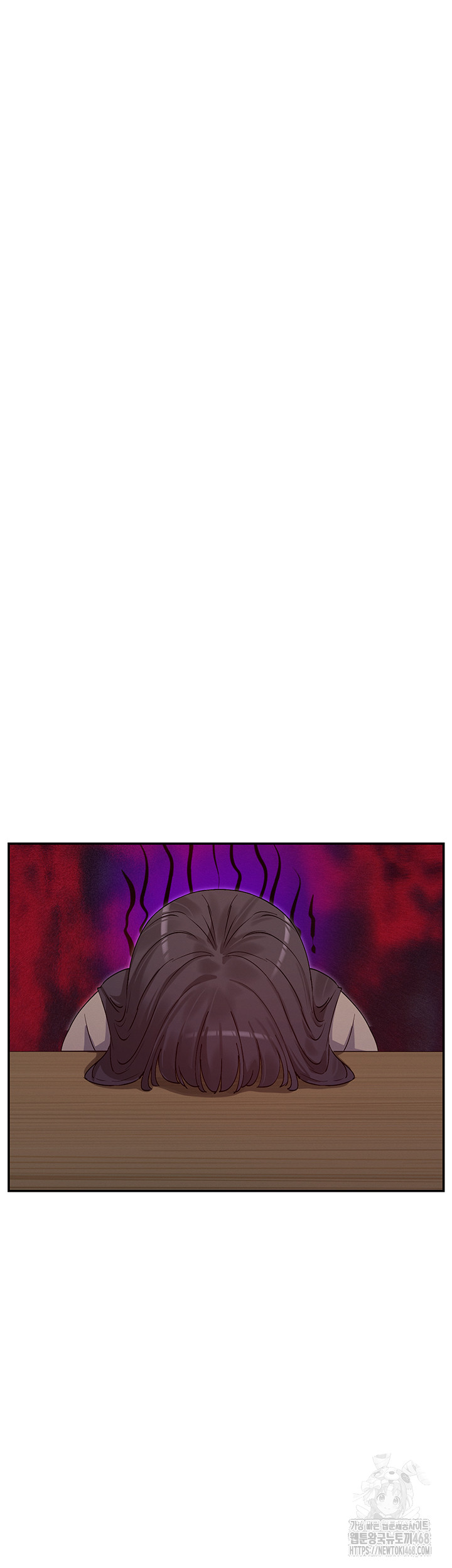 You Watch Stuff Like That? Raw - Chapter 39 - photo - 15