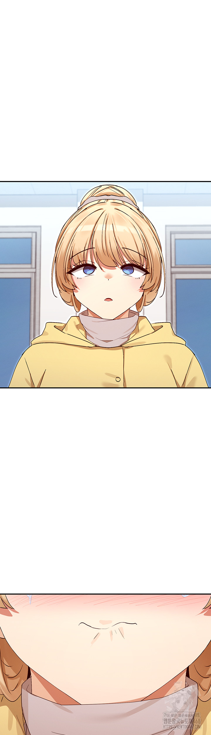 You Watch Stuff Like That? Raw - Chapter 39 - photo - 35