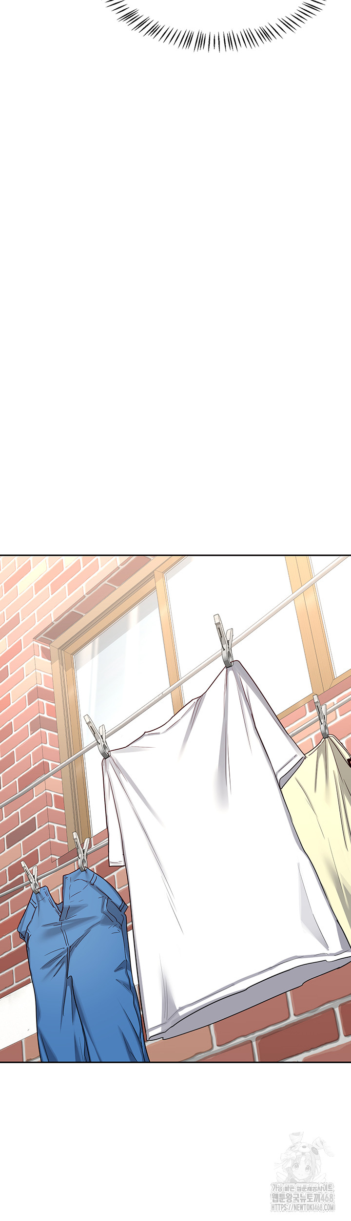 MILF Exchange Plan Raw - Chapter 19 - photo - 56