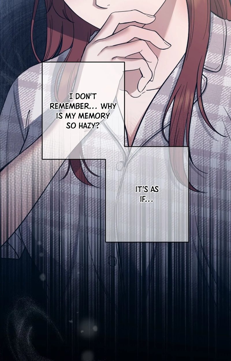 Hana’s Demons of Lust - Chapter 102 - photo - 10