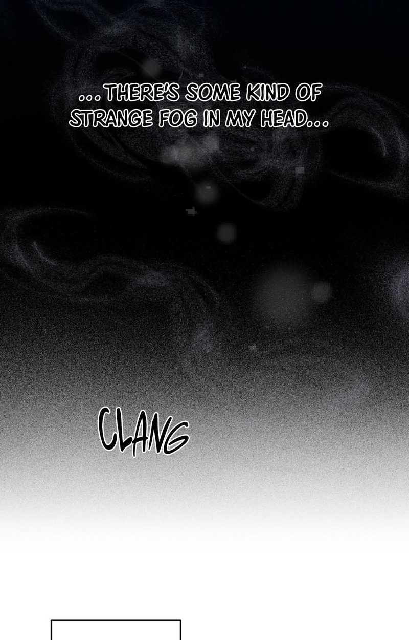 Hana’s Demons of Lust - Chapter 102 - photo - 11