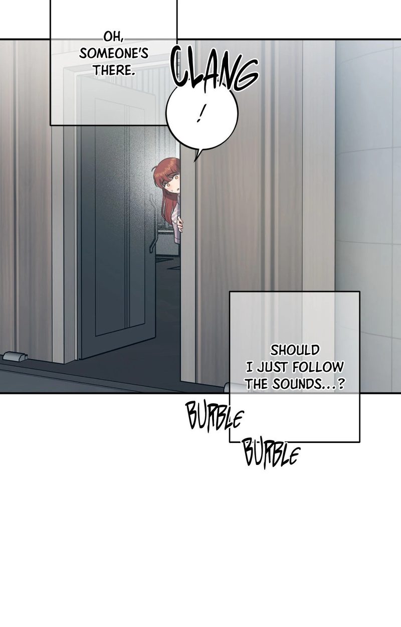 Hana’s Demons of Lust - Chapter 102 - photo - 12