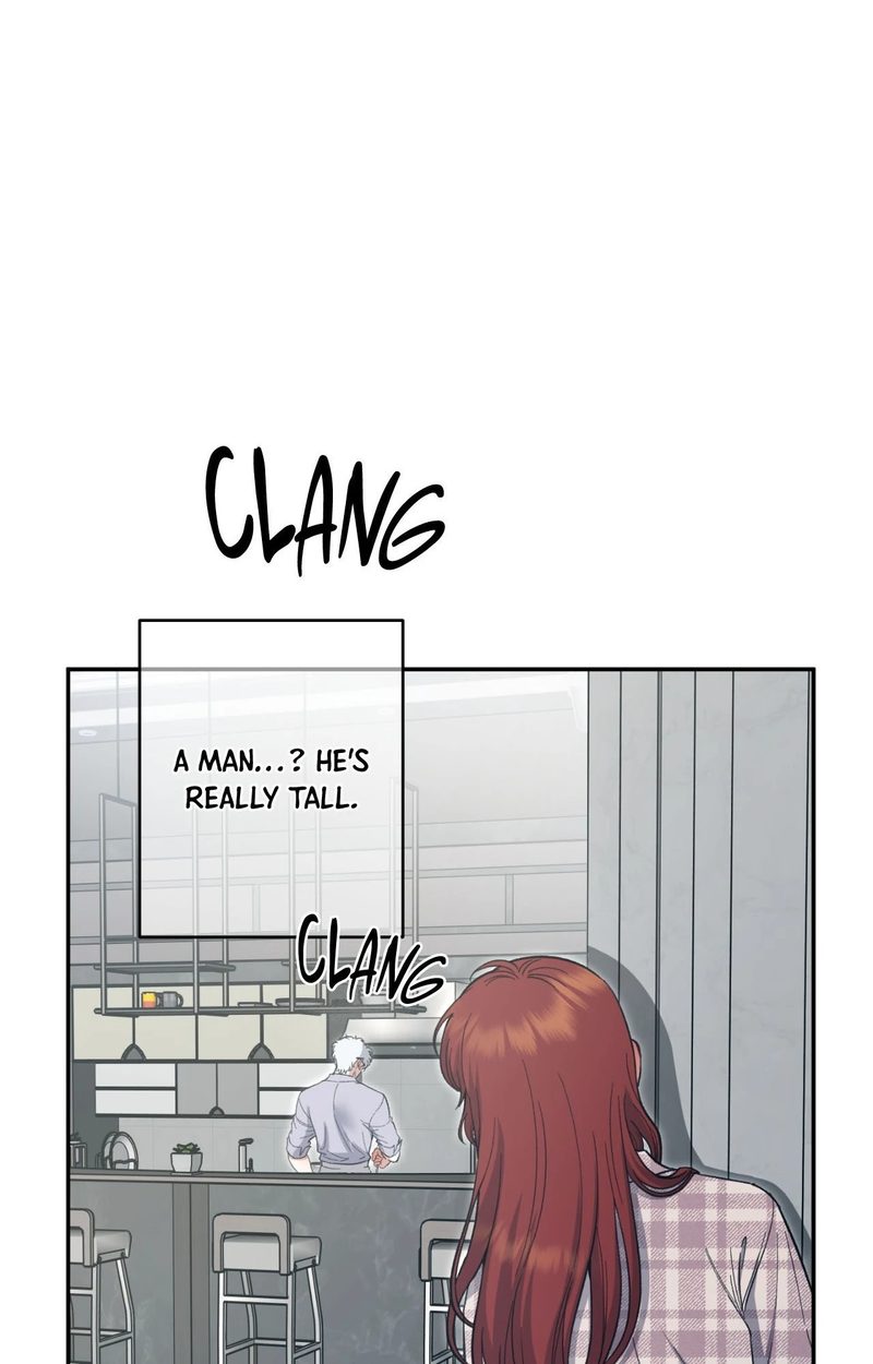 Hana’s Demons of Lust - Chapter 102 - photo - 13